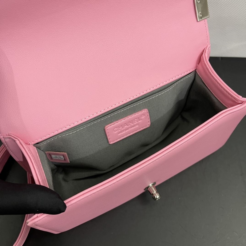 Ch**el leboy series bags